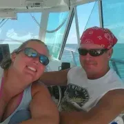 Predator Fishing Charters