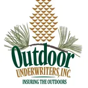Ben Lancaster - Outdoor Underwriters, Inc.