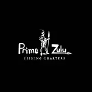 Prime Zulu