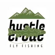 Hustle Trout Fly Fishing Adventures