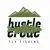 Hustle Trout Fly Fishing Adventures