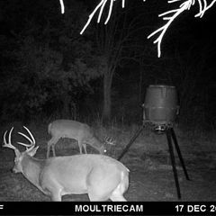 Photo by BR Outfitters