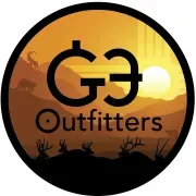 G3 Outfitters