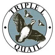 Triple L Quail