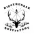 Ridgerunner Outfitters, LLC