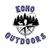 Echo Outdoors