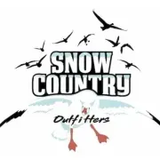 Snow Country Outfitters