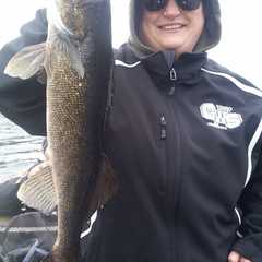 Photo by Basswood Trails Guide Service