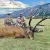 Argentina Outdoor Adventures