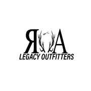 R.A. Legacy outfitters