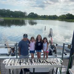 Photo by Troys Guide Service