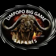 Limpopo Big Game Safaris