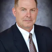Douglas Mrak
