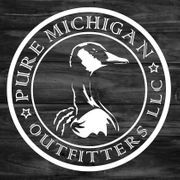 Pure Michigan Outfitters