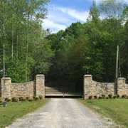 Five J's Hunting Preserve