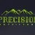 Precision Outfitters LLC