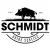 Schmidt Guide Service LLC.