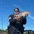 Capt Eric Sweiderk