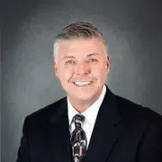 Theodore Lidie