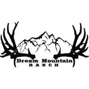 Dream Mountain Hunting