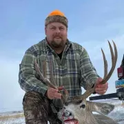 Jason Barten