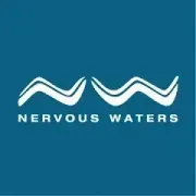 Nervous Waters Flyfishing