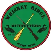 Whiskey Ridge Outfitters