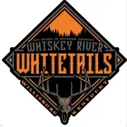 Whiskey River Whitetails