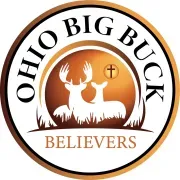 Ohio Big Buck Believers