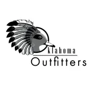 Oklahoma Outfitters
