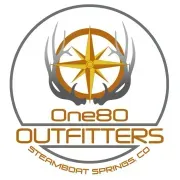 One80 Outfitters