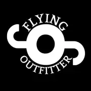 Flying O Outfitter