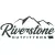 Riverstone Outfitters