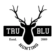 trubluhunting