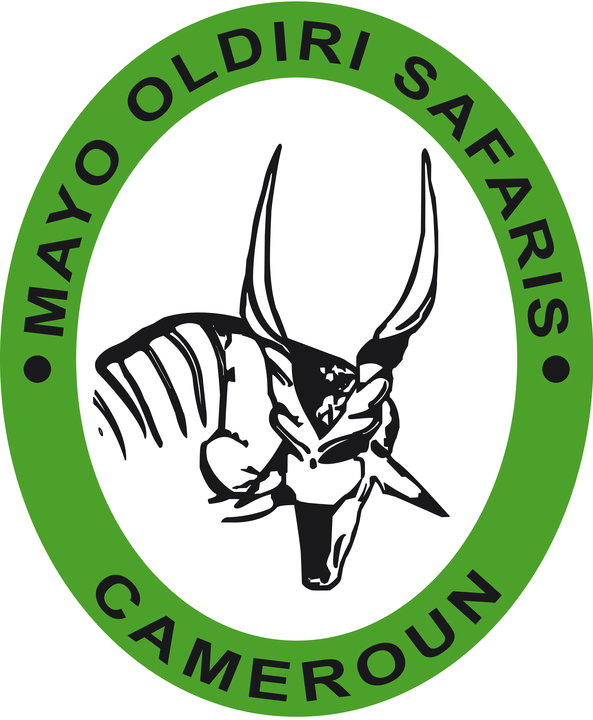 Safari Hunts | Mayo Oldiri Safaris