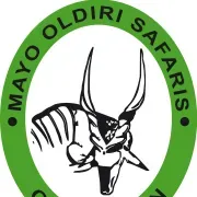 Mayo Oldiri Safaris