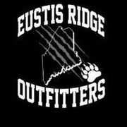 Eustis Ridge Outfitters