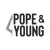 The Pope & Young Club