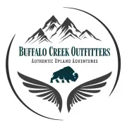 Buffalo Creek Outfitters