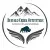 Buffalo Creek Outfitters