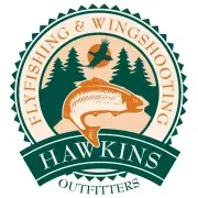 Hawkins Outfitters