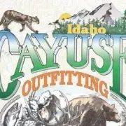 Cayuse Outfitting, LLC