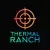 thermalranch
