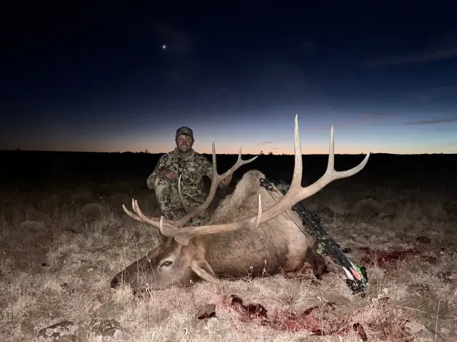 Archery Equipment cover Archery Equipment cover