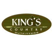King's Country Outfitters