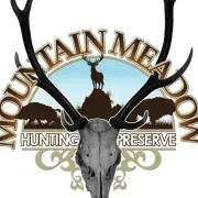 Mountain Meadow Hunting Preserve