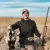 Mark Bollman