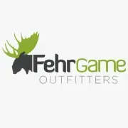 Fehr Game Outfitters