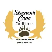 Spencer Cove Outfitters