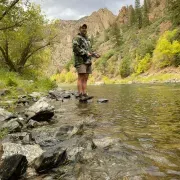 Indukuhuntingsafaris